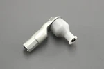 Genuine Vw Golf MK8 Audi RS3 Q2 Skoda Seat Leon Track Rod End (left) 1K0423811J. Fixed Price $63.81.
