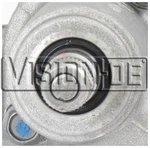 Vison Oe 313-0298 Rack And Pinion Assembly For 07-09 Hyundai Santa Fe. Fixed Price $424.99.