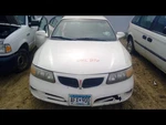 Steering Column Floor Shift Fits 01-05 Bonneville 284284. Fixed Price $141.57.