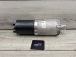 21-24 Oem Bmw G23 M440IX Steering Gear Rack & Pinion Electric Motor. Fixed Price $314.96.