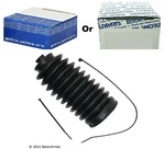 Rack And Pinion Bellow Kit Vintage Front Beck/arnley 103-2703. Fixed Price $15.98.