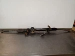 Power Steering Rack And Pinion From 2009 Chevrolet Silverado 1500 9394728. Fixed Price $312.94.