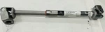 A1674601201 Genuine Mercedes-benz Steering Coupling.. Fixed Price $200.00.