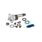 Genuine Acdelco For Gmc Savana 2500/3500 2007-2021 Steering Gear Pitman Shaft. Fixed Price $289.80.