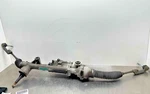2018-2020 Ford F150 Pickup Electric Steering Gear Power Rack And Pinion Oem. Fixed Price $170.62.