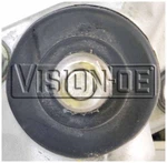 Vison Oe 103-0240 Rack And Pinion Assembly. Fixed Price $411.19.