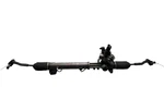 2010-2013 Mercedes S550 Power Steering Gear Rack 69K Miles Awd Oem 2214604900. Fixed Price $510.84.