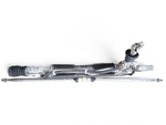 2004-2006 Honda Element Power Steering Gear Rack & And Pinion 53601-SCV-A04,. Fixed Price $180.10.