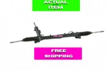 Power Steering Rack And Pinion For Volvo C30. Fixed Price $160.20.