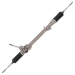For Nissan Sentra 2.5L 2007 2008 2009 2010 W/ Eps Steering Rack And Pinion Gap. Fixed Price $146.87.
