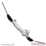 Motorcraft Steering Gear STG-53-RM. Fixed Price $582.34.