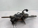 10-11 Audi A5 2L 2DR A/c Steering Column Assembly Oem. Fixed Price $77.00.
