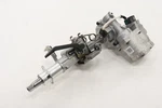 2020 - 2022 Hyundai Palisade Steering Column W/ Manual Adjustment Oem 56300S8020. Fixed Price $220.54.