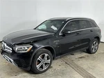 Steering Column 253 Type Suv Vin Fits 20-22 Mercedes Glc-class 2612252. Fixed Price $205.00.