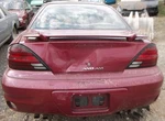 Steering Column Floor Shift Without Cruise Control Fits 99-04 Grand Am 326215. Fixed Price $65.31.
