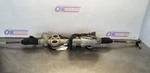 17 Chevy Silverado 1500 Steering Gear Rack And Pinion 5.3L 4X2 2WD Regular Cab. Fixed Price $650.00.