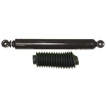 Steering Damper Monroe SC2966. Fixed Price $74.18.