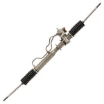 For Hyundai Excel Mitsubishi Precis 1986-1989 Power Steering Rack And Pinion Tcp. Fixed Price $199.95.