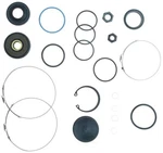 Rack And Pinion Seal Kit Gates 348512. Fixed Price $70.99.