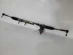 2010-2012 Ford Flex Steering Gear Rack And Pinion Type BG1Z3504B. Fixed Price $187.75.