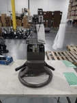 Steering Column Floor Shift Coupe Without Fog Lamps Fits 10-13 Altima 710195. Fixed Price $175.49.