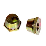 Camber Adjusters, For Ball Joint Front End Dunebuggy & Vw. Fixed Price $41.46.