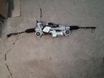 Steering Rack And Pinion For 2026 Gmc Sierra 1500 3115580. Fixed Price $689.00.