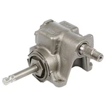Ford Mustang Galaxie Torino Ranchero Mercury Manual Steering Gearbox Csw. Fixed Price $160.22.