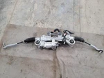 2021-2022 Gmc Sierra 1500 Electric Power Steering Gear Rack & Pinion Factory Oem. Fixed Price $267.27.