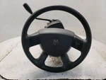Steering Column Shift Thru 4/3/06 Fits 2004-2006 Durango Tested Oem. Fixed Price $100.00.