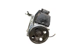 97-04 Mercedes R170 SLK230 C230 Power Steering Pump W/ Reservoir Assembly Oem. Fixed Price $72.00.