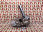 2017-2020 Buick Encore Power Steering Column W/ Motor 42622461 Oem. Fixed Price $83.99.