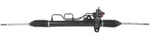 Rack And Pinion Assembly Cardone 26-2411 Reman Fits 2001 Hyundai Elantra. Fixed Price $491.99.
