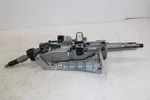 2014-2021 Jeep Grand Cherokee Srt Steering Column Oem PJ31. Fixed Price $90.00.