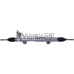 And Pinion Assembly-rack Vision Oe Reman Fits 14-15 Infiniti Q50. Fixed Price $674.44.