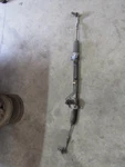 2013 Hyundai Equus Power Steering Gear Rack And Pinion Assembly Oem. Fixed Price $78.65.