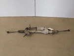 Steering Gear/rack Power And Pinion Fits 12-13 Camaro Ss 272467. Fixed Price $495.00.