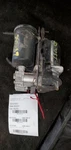 Suspension Pump Fits 03-11 Crown Victoria 1101074. Fixed Price $119.80.