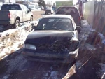 Steering Gear/rack Power And Pinion Japan Built Fits 93-97 Corolla 73522. Fixed Price $375.00.