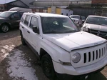Used Steering Column Fits: 2011 Jeep Patriot Floor Shift Grade. Fixed Price $152.24.