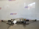 24 Subaru Outback Legacy Wagon 2.5L Power Steering Rack And Pinion. Fixed Price $450.00.