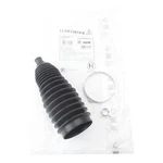 Lemfoerder Front Passenger Right Steering Rack Boot 3493901. Fixed Price $19.50.