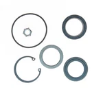 Edelmann 8773 Steering Gear Comp Pitman Shaft Seal Kit. Fixed Price $35.99.