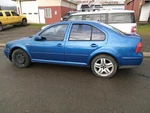 Steering Gear/rack Power And Pinion Vin J 8TH Digit Fits 01-07 Golf. Fixed Price $141.45.