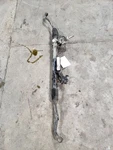 Steering Gear/rack Power & Pinion 4 Cylinder Fits 2007-2012 Rondo Oem. Fixed Price $118.95.