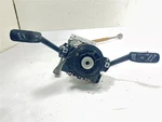 2018-2020 Volkswagen Atlas Steering Column Conventional Ignition 3QF419512D Oem. Fixed Price $163.00.
