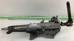 2013-2019 Cadillac Ats Steering Column Assembly 23162251; 22900206 Oem. Fixed Price $89.99.