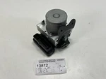 Honda Hr-v 2.0L Abs Brake Pump (2023-2025). Fixed Price $249.99.