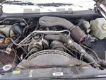 Steering Gear/rack Power Fits 96-98 Grand Cherokee 22162498. Fixed Price $141.45.