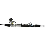For Kia Optima Rondo Power Steering Rack & Pinion. Fixed Price $766.00.